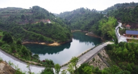 厦门团建新地标 | 高山之巅军营村：一场融合玩乐与自然的完美之旅 ...